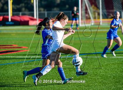 Thumbnail 3 in Rancho Bernardo @ Canyon Crest Academy photogallery.