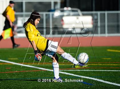 Thumbnail 1 in Rancho Bernardo @ Canyon Crest Academy photogallery.