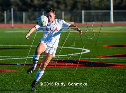Thumbnail 3 in Rancho Bernardo @ Canyon Crest Academy photogallery.