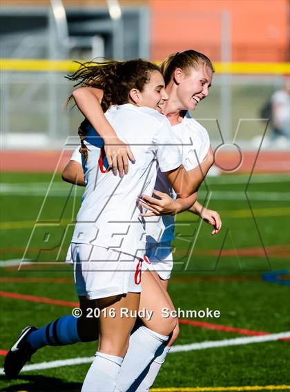 Thumbnail 3 in Rancho Bernardo @ Canyon Crest Academy photogallery.