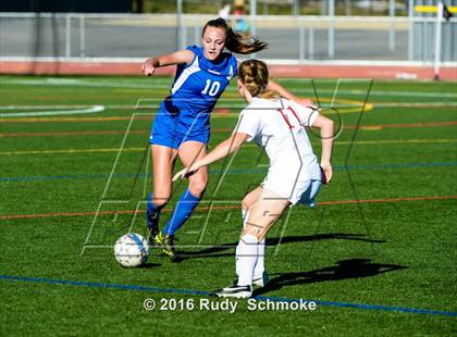 Thumbnail 2 in Rancho Bernardo @ Canyon Crest Academy photogallery.