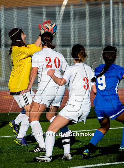 Thumbnail 3 in Rancho Bernardo @ Canyon Crest Academy photogallery.
