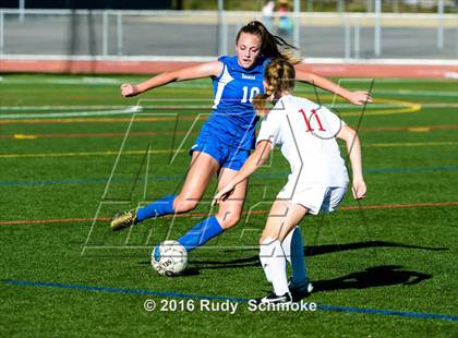 Thumbnail 3 in Rancho Bernardo @ Canyon Crest Academy photogallery.