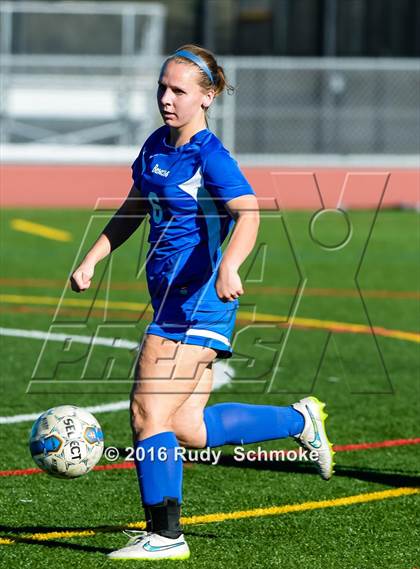 Thumbnail 3 in Rancho Bernardo @ Canyon Crest Academy photogallery.