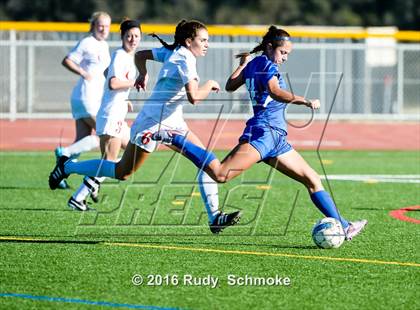 Thumbnail 2 in Rancho Bernardo @ Canyon Crest Academy photogallery.