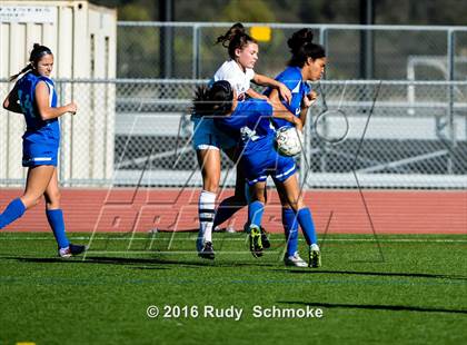 Thumbnail 2 in Rancho Bernardo @ Canyon Crest Academy photogallery.