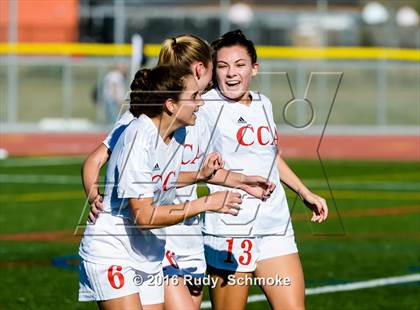 Thumbnail 2 in Rancho Bernardo @ Canyon Crest Academy photogallery.