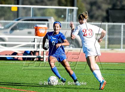 Thumbnail 3 in Rancho Bernardo @ Canyon Crest Academy photogallery.