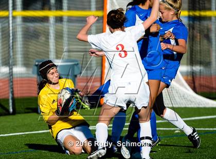 Thumbnail 1 in Rancho Bernardo @ Canyon Crest Academy photogallery.