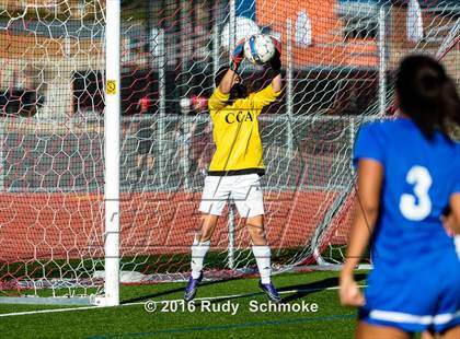 Thumbnail 3 in Rancho Bernardo @ Canyon Crest Academy photogallery.