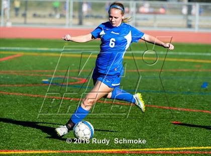 Thumbnail 1 in Rancho Bernardo @ Canyon Crest Academy photogallery.