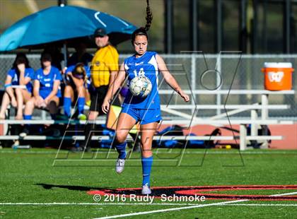 Thumbnail 1 in Rancho Bernardo @ Canyon Crest Academy photogallery.
