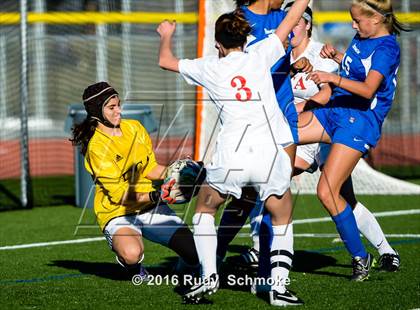 Thumbnail 3 in Rancho Bernardo @ Canyon Crest Academy photogallery.