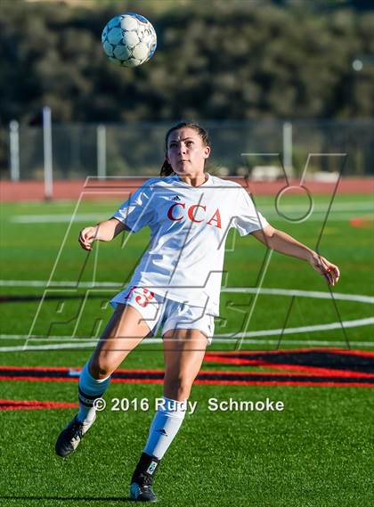 Thumbnail 2 in Rancho Bernardo @ Canyon Crest Academy photogallery.