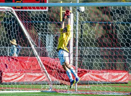 Thumbnail 3 in Rancho Bernardo @ Canyon Crest Academy photogallery.