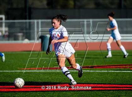 Thumbnail 2 in Rancho Bernardo @ Canyon Crest Academy photogallery.
