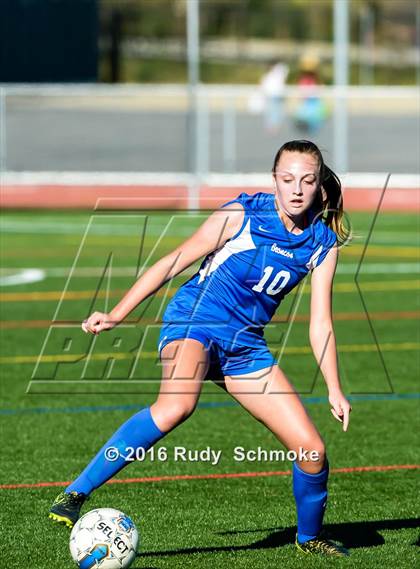 Thumbnail 3 in Rancho Bernardo @ Canyon Crest Academy photogallery.