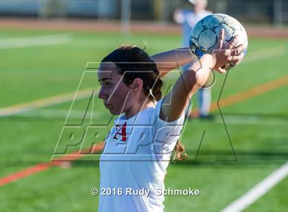 Thumbnail 3 in Rancho Bernardo @ Canyon Crest Academy photogallery.