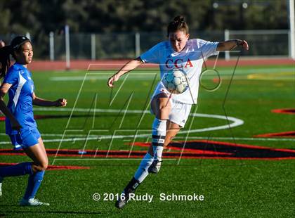 Thumbnail 1 in Rancho Bernardo @ Canyon Crest Academy photogallery.