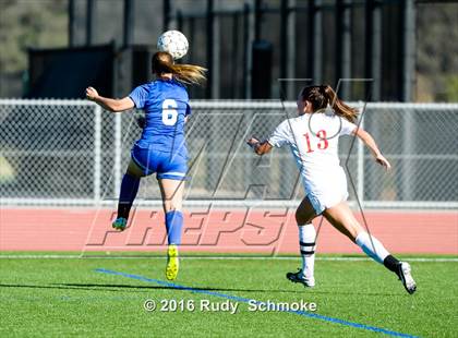 Thumbnail 3 in Rancho Bernardo @ Canyon Crest Academy photogallery.