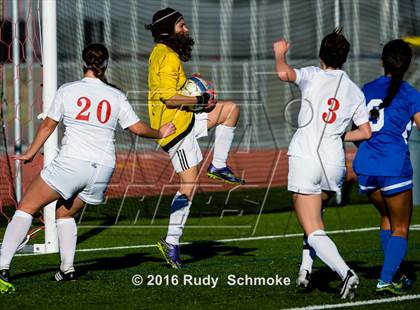 Thumbnail 1 in Rancho Bernardo @ Canyon Crest Academy photogallery.