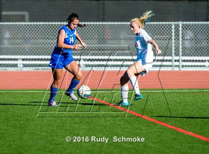 Thumbnail 3 in Rancho Bernardo @ Canyon Crest Academy photogallery.