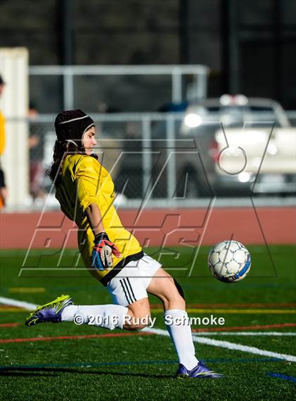 Thumbnail 3 in Rancho Bernardo @ Canyon Crest Academy photogallery.