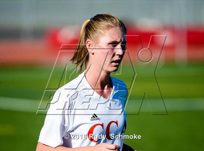 Thumbnail 3 in Rancho Bernardo @ Canyon Crest Academy photogallery.