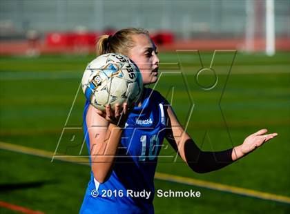Thumbnail 3 in Rancho Bernardo @ Canyon Crest Academy photogallery.