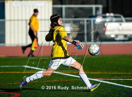Thumbnail 2 in Rancho Bernardo @ Canyon Crest Academy photogallery.