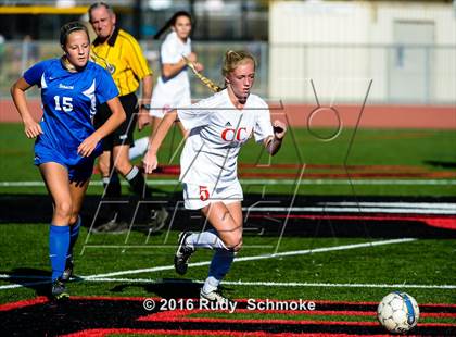 Thumbnail 3 in Rancho Bernardo @ Canyon Crest Academy photogallery.