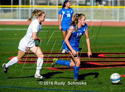Thumbnail 1 in Rancho Bernardo @ Canyon Crest Academy photogallery.