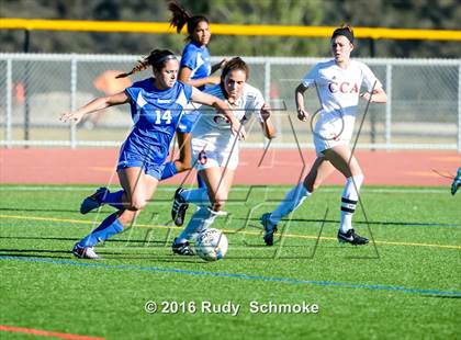 Thumbnail 2 in Rancho Bernardo @ Canyon Crest Academy photogallery.