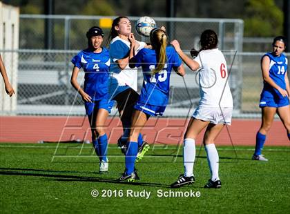 Thumbnail 2 in Rancho Bernardo @ Canyon Crest Academy photogallery.