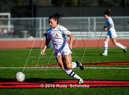 Thumbnail 3 in Rancho Bernardo @ Canyon Crest Academy photogallery.