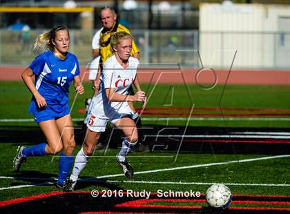 Thumbnail 1 in Rancho Bernardo @ Canyon Crest Academy photogallery.
