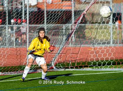 Thumbnail 2 in Rancho Bernardo @ Canyon Crest Academy photogallery.