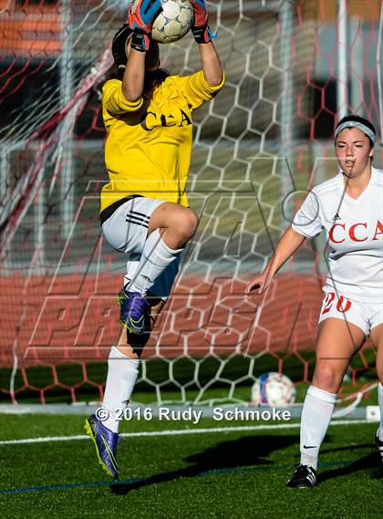 Thumbnail 2 in Rancho Bernardo @ Canyon Crest Academy photogallery.