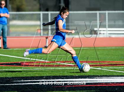 Thumbnail 3 in Rancho Bernardo @ Canyon Crest Academy photogallery.
