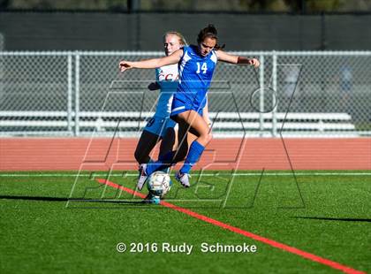Thumbnail 1 in Rancho Bernardo @ Canyon Crest Academy photogallery.