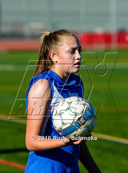 Thumbnail 1 in Rancho Bernardo @ Canyon Crest Academy photogallery.