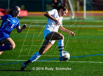Thumbnail 2 in Rancho Bernardo @ Canyon Crest Academy photogallery.