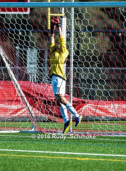 Thumbnail 2 in Rancho Bernardo @ Canyon Crest Academy photogallery.