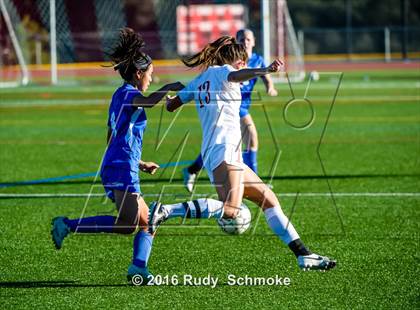 Thumbnail 1 in Rancho Bernardo @ Canyon Crest Academy photogallery.