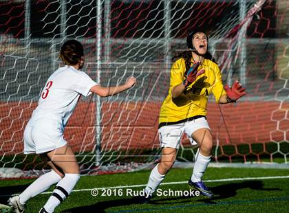 Thumbnail 1 in Rancho Bernardo @ Canyon Crest Academy photogallery.