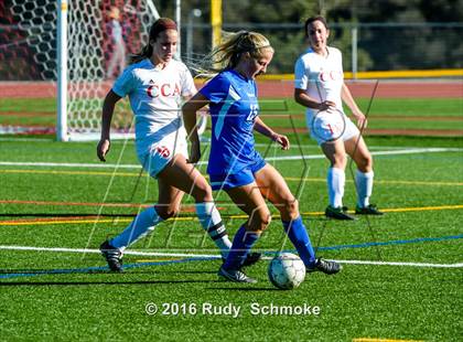 Thumbnail 2 in Rancho Bernardo @ Canyon Crest Academy photogallery.