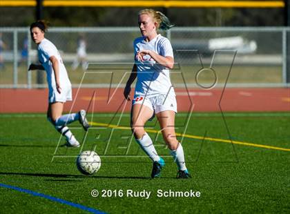 Thumbnail 1 in Rancho Bernardo @ Canyon Crest Academy photogallery.