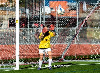Thumbnail 2 in Rancho Bernardo @ Canyon Crest Academy photogallery.