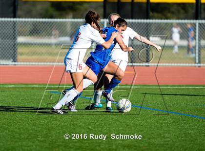 Thumbnail 3 in Rancho Bernardo @ Canyon Crest Academy photogallery.