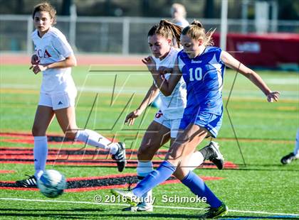 Thumbnail 1 in Rancho Bernardo @ Canyon Crest Academy photogallery.